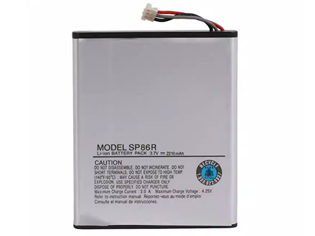 compatibile con VITA 2000 SONY