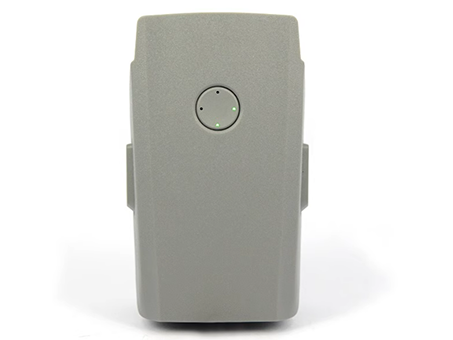 compatibile con AIR 2S DJI