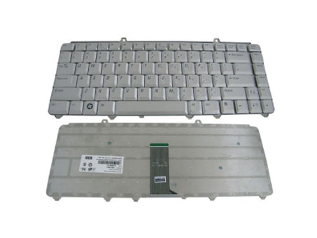 compatibile con Vostro 1014 Dell