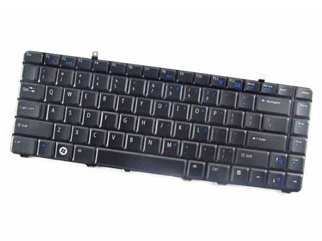 compatibile con AEVM8U00210 Dell