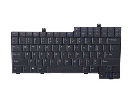 compatibile con Latitude D800 Dell