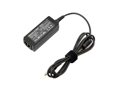 compatibile con S271 ACER