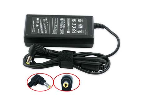 compatibile con AL712 ACER