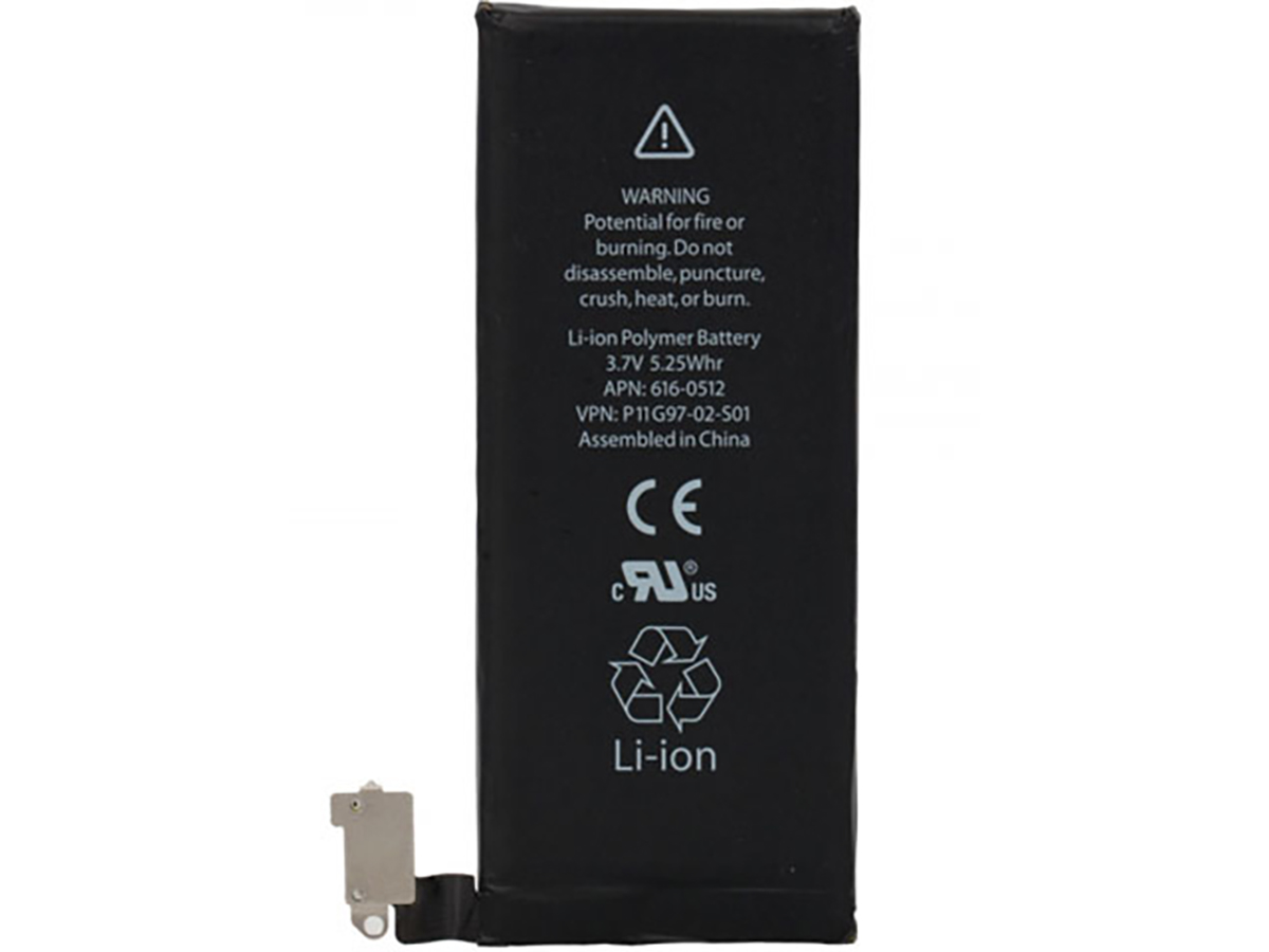 Immagine del prodotto 2