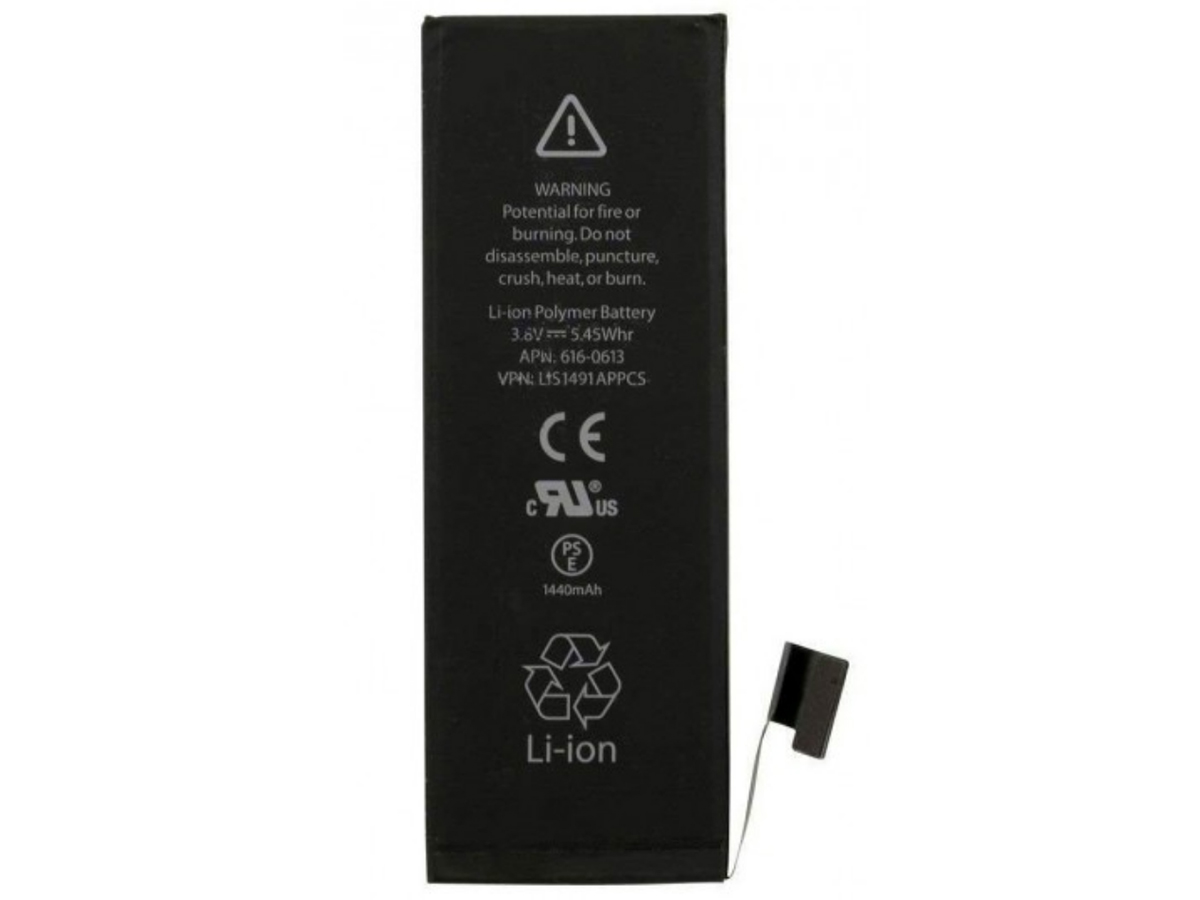 Immagine del prodotto 2