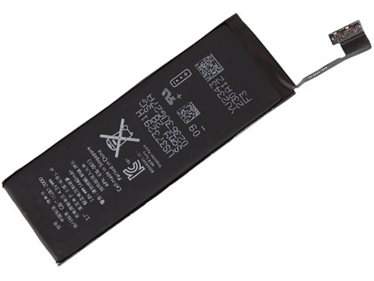 Immagine del prodotto 4