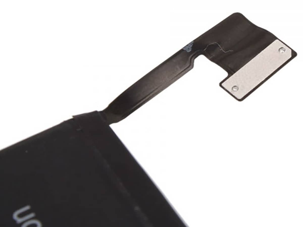 Immagine del prodotto 6