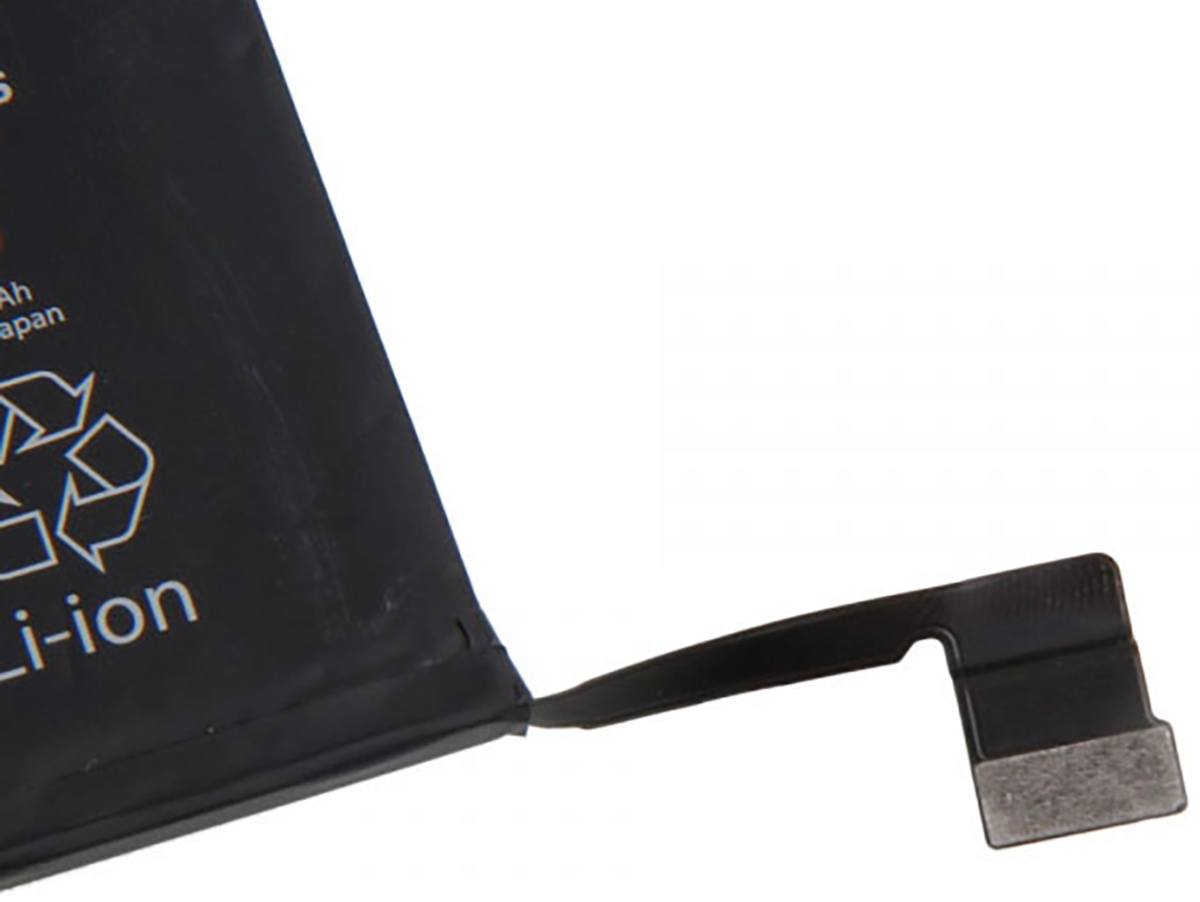 Immagine del prodotto 4