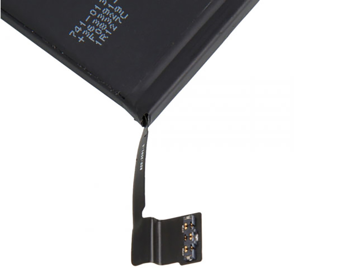 Immagine del prodotto 5