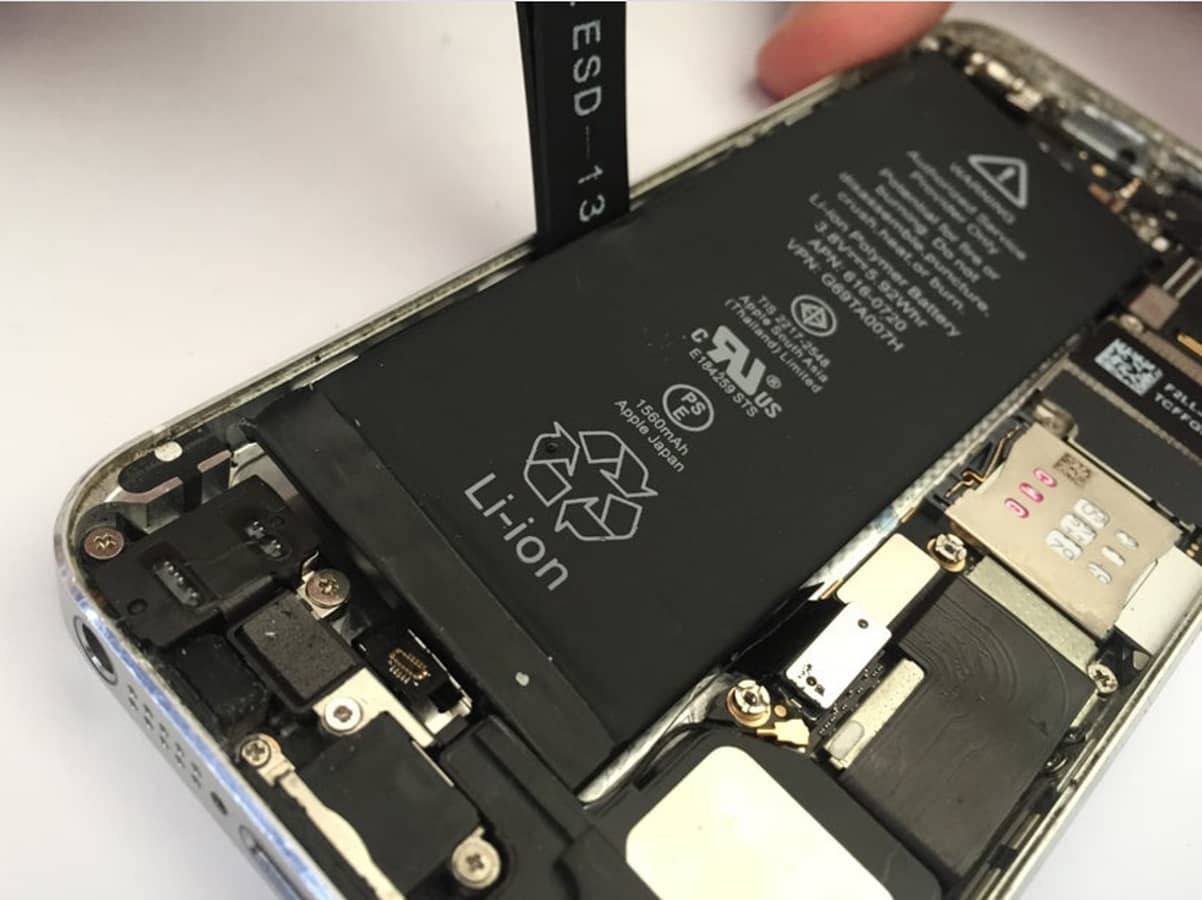 Immagine del prodotto 6