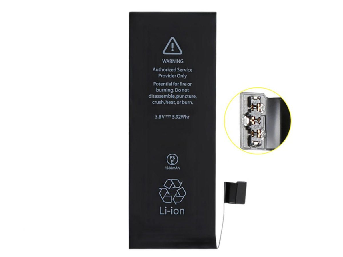 compatibile con MF330 APPLE