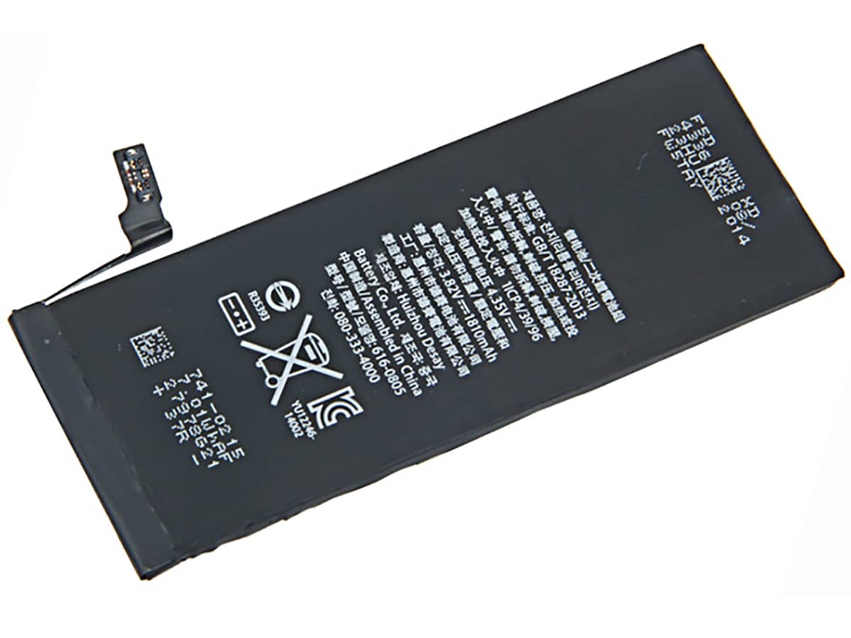 Immagine del prodotto 3