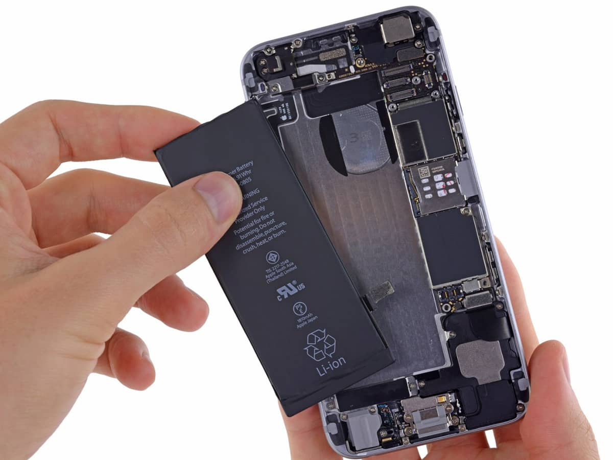 Immagine del prodotto 5