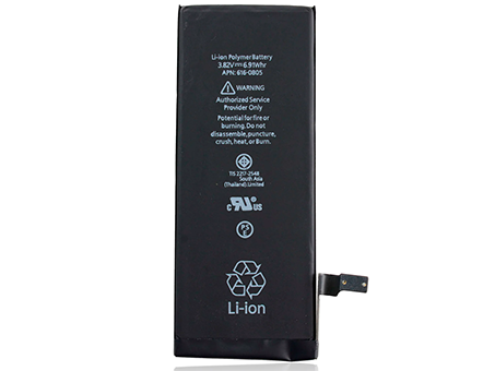 compatibile con ML7N2 APPLE