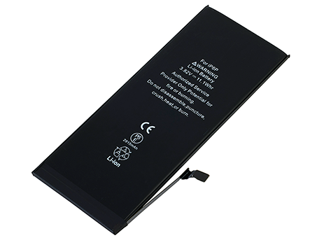 compatibile con ML6D2 APPLE