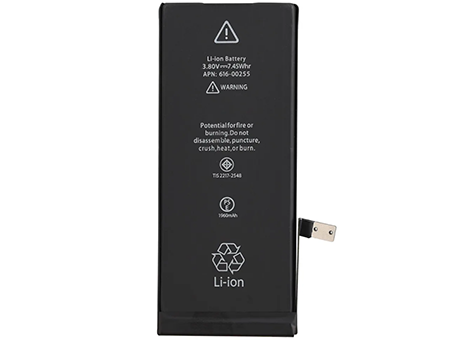 compatibile con iPhone 7 APPLE