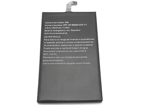 compatibile con S30 CAT