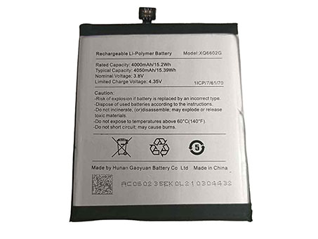 compatibile con S62 CAT