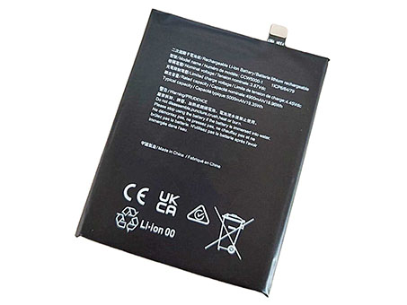 compatibile con S75 CAT