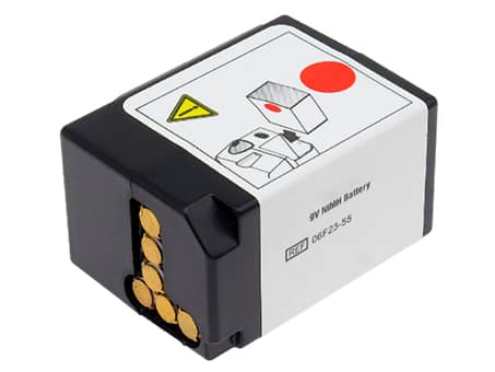 compatibile con Analyzer 300-G Abbott Laboratories