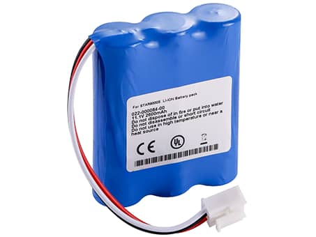 compatibile con M2000A Comen