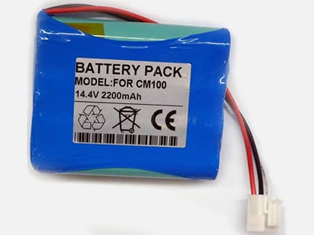 compatibile con CM100 Comen