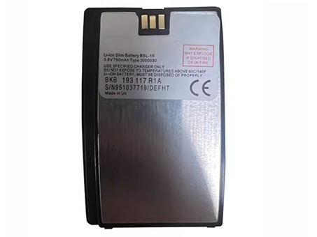 compatibile con A1228c ERICSSON