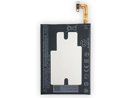 compatibile con One M10u HTC