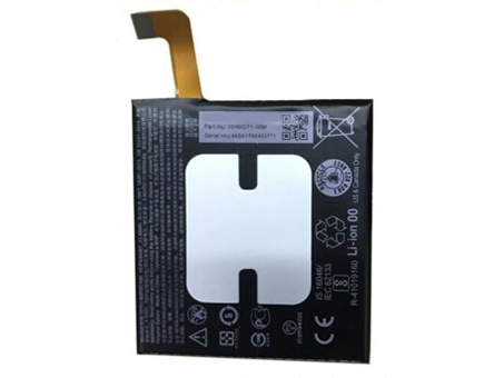 compatibile con U-3U HTC