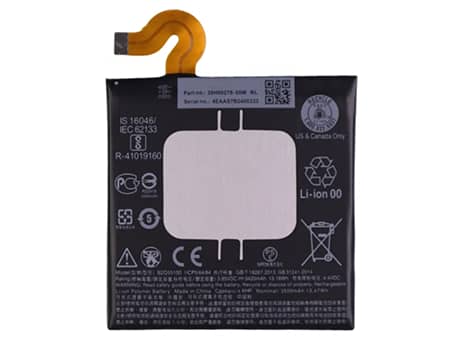 compatibile con U12 Plus HTC