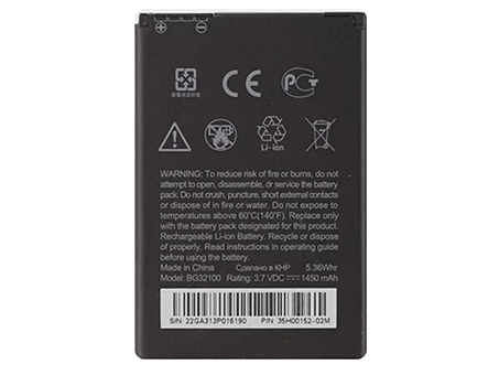 compatibile con S710d HTC