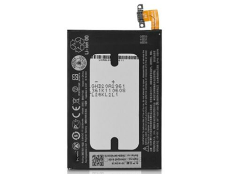 compatibile con One M7 802e HTC