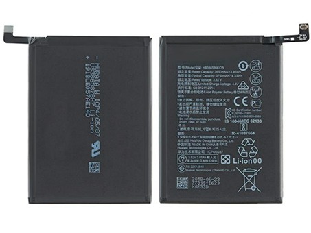 compatibile con Nova 4 HUAWEI