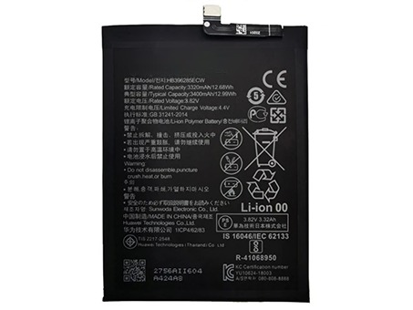 compatibile con P20 HUAWEI