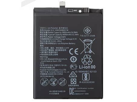 compatibile con BLA-A09 HUAWEI