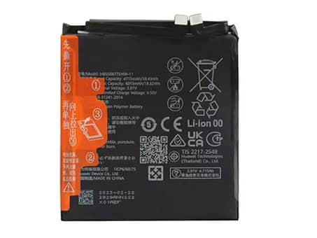 compatibile con P60 Pro HUAWEI