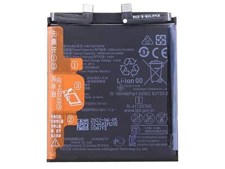 compatibile con Mate 40E HUAWEI