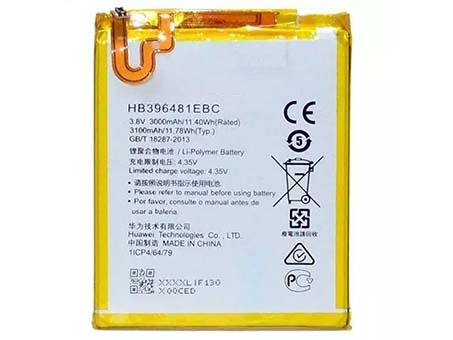 compatibile con GR5 HUAWEI