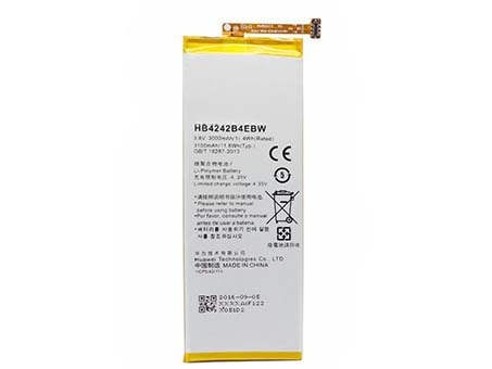 compatibile con Honor 6 HUAWEI