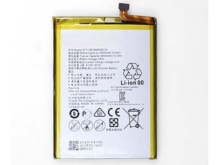 compatibile con Mate 8 HUAWEI