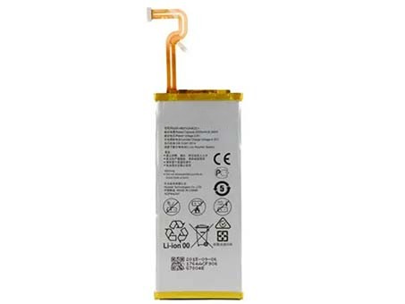 compatibile con P8 Lite HUAWEI