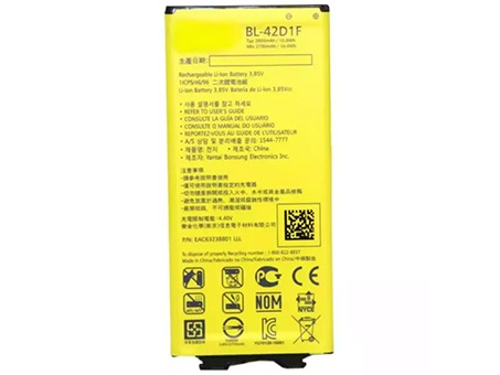 compatibile con VS987 LG