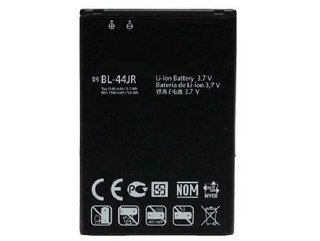 compatibile con PRADA 3.0 LG