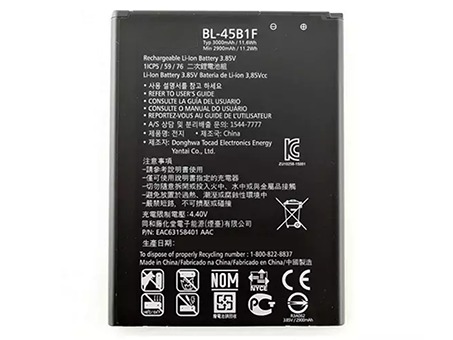 compatibile con EAC63158401 LG