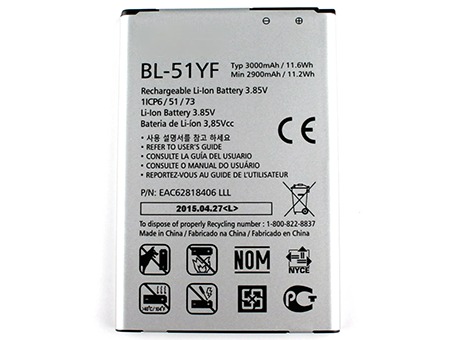 compatibile con EAC62818406 LG