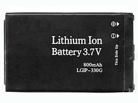 compatibile con GD330 LG