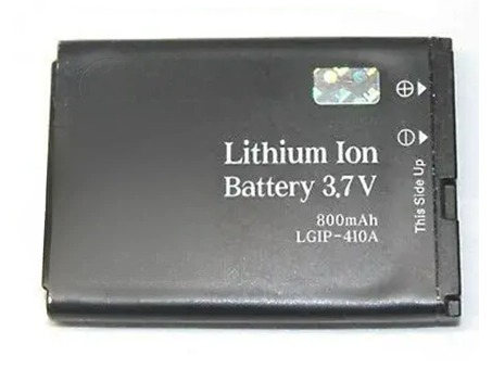 compatibile con 278A LG