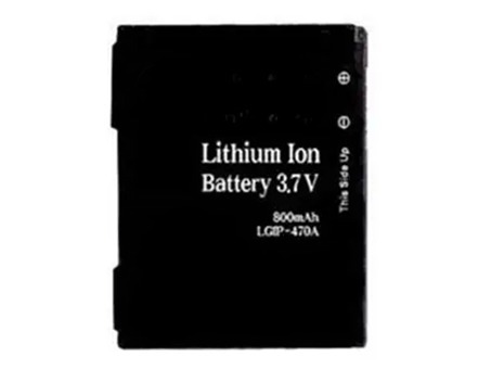 compatibile con AX565 LG