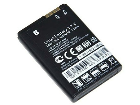 compatibile con GD900 LG