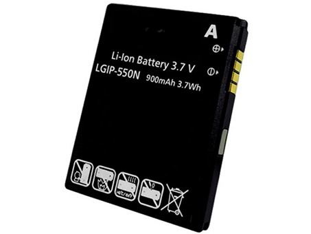 compatibile con GD510 LG